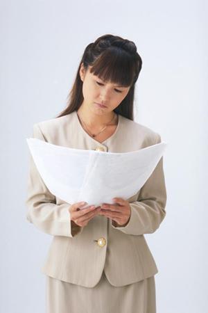 精神科と心療内科の病院について