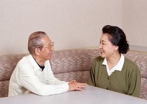 北九州において精神科を受診するなら