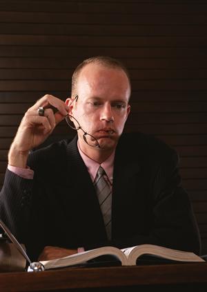 こころの健康を支える北九州市のメンタルクリニック